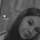Знакомства Дальнереченск, фото девушки Ирина, 20 лет, познакомится для флирта, любви и романтики