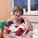 ���������� ������, ���� ������� �������, 66 ���, ������������ ��� ������, ����� � ���������