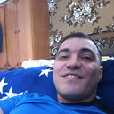 ���������� �����, ���� ������� �����, 41 ���, ������������ ��� ������, ����� � ���������, c�������� ���������