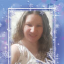 ���������� �����-��������, ���� ������� ���, 38 ���, ������������ ��� ���������