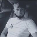 ���������� �����������, ���� ������� ��, 39 ���, ������������ ��� ������, ����� � ���������, c�������� ���������, ���������