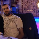 ���������� �����-���������, ���� ������� Umid, 28 ���, ������������ ��� ������, ����� � ���������