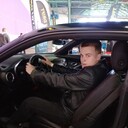 ���������� �����, ���� ����� ������, 18 ���, ������������ ��� ������, ����� � ���������