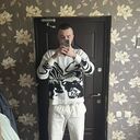 ,   Oleg, 22 ,   ,   