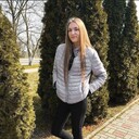 ���������� ����, ���� ������� �������, 26 ���, ������������ ��� ������, ����� � ���������