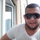 ���������� Alsbach-Hahnlein, ���� ������� Milen, 29 ���, ������������ ��� ������, ����� � ���������, c�������� ���������