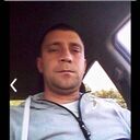 ���������� ���������, ���� ������� ���������, 37 ���, ������������ ��� ������, ����� � ���������