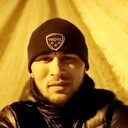  ,   Furkat, 35 ,   c 