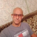 ���������� �����������, ���� ������� ������, 46 ���, ������������ ��� ������, ����� � ���������