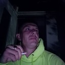 ���������� ���������, ���� ������� �������, 40 ���, ������������ ��� ������, ���������