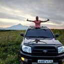 ���������� �������������-����������, ���� ������� �������, 39 ���, ������������ ��� ������, ����� � ���������