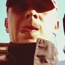 ���������� ������, ���� ������� ����, 38 ���, ������������ ��� ���������