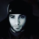 ���������� �������, ���� ������� Azizbek, 31 ���, ������������ ��� ������, ����� � ���������