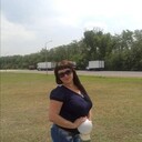 ���������� ���������, ���� ������� �������, 41 ���, ������������ ��� ������, ����� � ���������