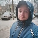  ,   Bandito, 34 ,   ,   , c 