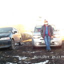 ���������� ������, ���� ������� �������, 41 ���, ������������ ��� ����� � ���������, c�������� ���������