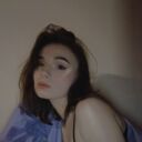  ,   , 21 ,   ,   , c , 