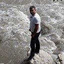  ,   Ruslan, 42 ,   ,   , c 