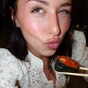 ���������� �����������, ���� ������� �����, 28 ���, ������������ ��� ������, ����� � ���������