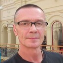 ���������� ������, ���� ������� �������, 52 ����, ������������ ��� ������, ����� � ���������, ���������