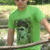  ,   GROT, 36 ,     , c 