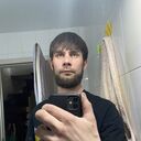 ���������� ������, ���� ������� ϸ��, 36 ���, ������������ ��� ������, ����� � ���������