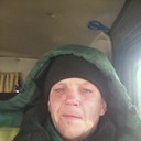 ���������� ����, ���� ������� ������, 33 ����, ������������ ��� ������, ����� � ���������, c�������� ���������