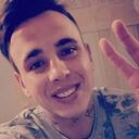 ���������� ������, ���� ������� ����, 31 ���, ������������ ��� ������, ����� � ���������