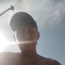  ,   , 34 ,   ,   , c , 
