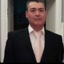  ,   , 46 ,   ,   , c 