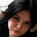 ���������� �����������, ���� ������� �������, 19 ���, ������������ ��� ����� � ���������, c�������� ���������, ���������