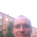 ���������� �����, ���� ������� �������, 37 ���, ������������ ��� ������, ����� � ���������, c�������� ���������