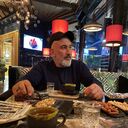  Findikli,   Burhan, 45 ,   ,   