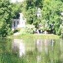 ���������� ������, ���� ������� ������, 59 ���, ������������ ��� ������, ����� � ���������