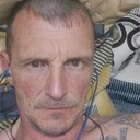  ,   , 49 ,   ,   
