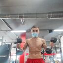 ���������� ������, ���� ������� ���� �������, 30 ���, ������������ ��� ����� � ���������, c�������� ���������