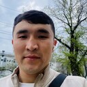 ���������� ������, ���� ������� �����, 27 ���, ������������ ��� ������, ����� � ���������