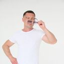  ,   , 26 ,   ,   , c , 