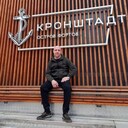 ���������� ����������, ���� ������� Leonid, 41 ���, ������������ ��� ����� � ���������, c�������� ���������, ���������