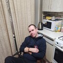  -,   , 42 ,   ,   