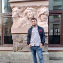  ,   , 37 ,   ,   , c , 