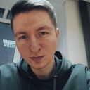 ���������� ��������, ���� ����� Leonid, 25 ���, ������������ ��� ������, ����� � ���������, c�������� ���������