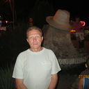   ,   , 66 ,   ,   , c 