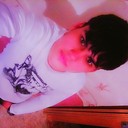 ���������� ������, ���� ������� ������, 30 ���, ������������ ��� ������, ���������