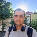  ,   , 32 ,     , c 