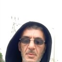  Alamo,   , 54 ,   ,   , c 