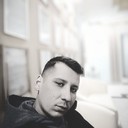 ���������� ���, ���� ������� ������, 36 ���, ������������ ��� ����� � ���������, c�������� ���������