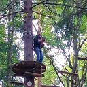 ���������� �����-���������, ���� ������� ����, 36 ���, ������������ ��� ������, ����� � ���������, ���������