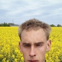 ���������� ���������, ���� ����� ��������, 24 ����, ������������ ��� ������, ����� � ���������, c�������� ���������