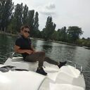  ,   Ali, 33 ,   ,   , c 